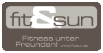 fitsun